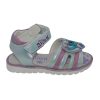 Сандали Stitch с велкро Walt Disney