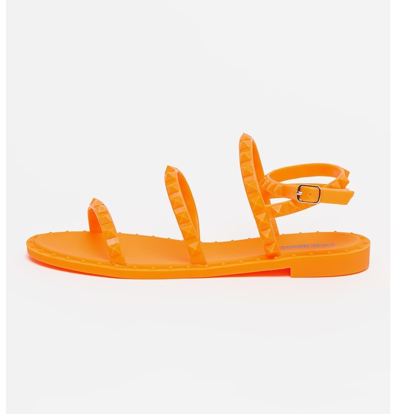 Сандали Travel-J с капси Steve Madden