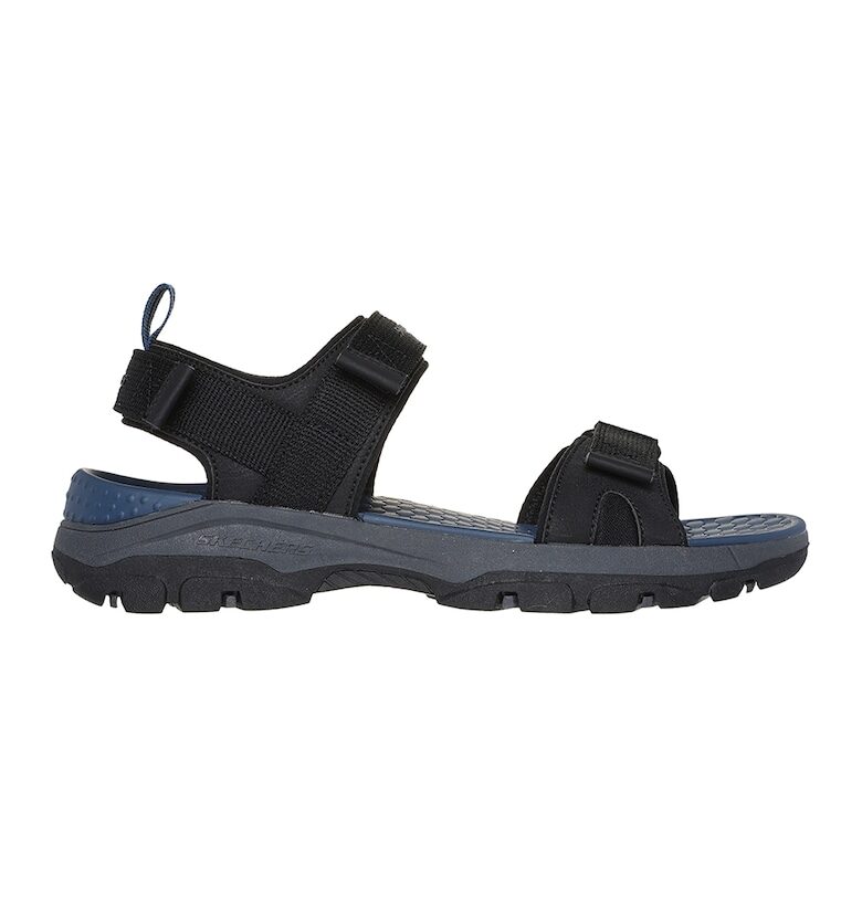 Сандали Tresmen Outseen Skechers