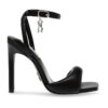 Сандали Universal от еко кожа Steve Madden