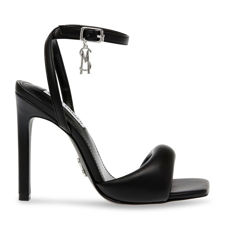 Сандали Universal от еко кожа Steve Madden