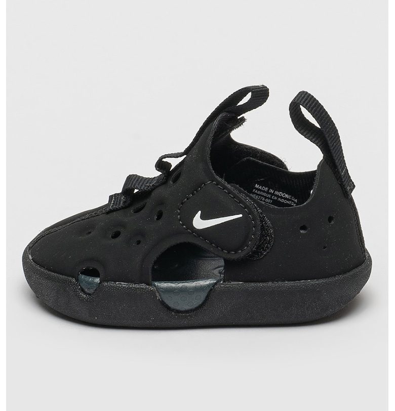 Сандали с велкро Nike