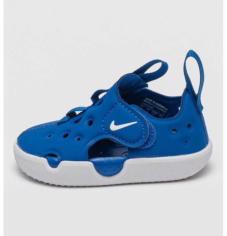 Сандали с велкро Nike