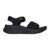 Сандали с велкро Skechers