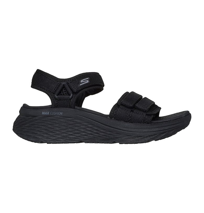 Сандали с велкро Skechers