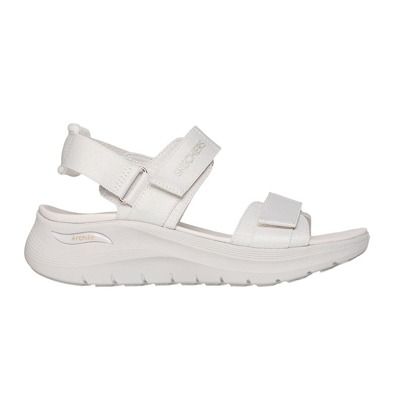 Сандали с велкро Skechers