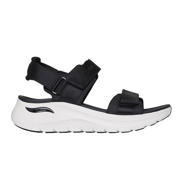 Сандали с велкро Skechers