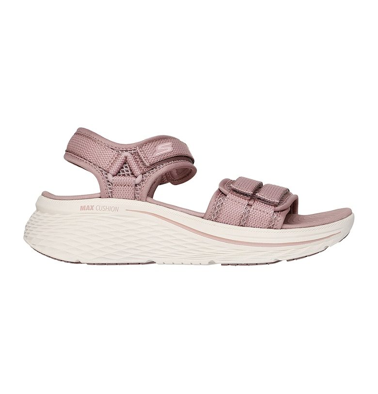 Сандали с велкро Skechers
