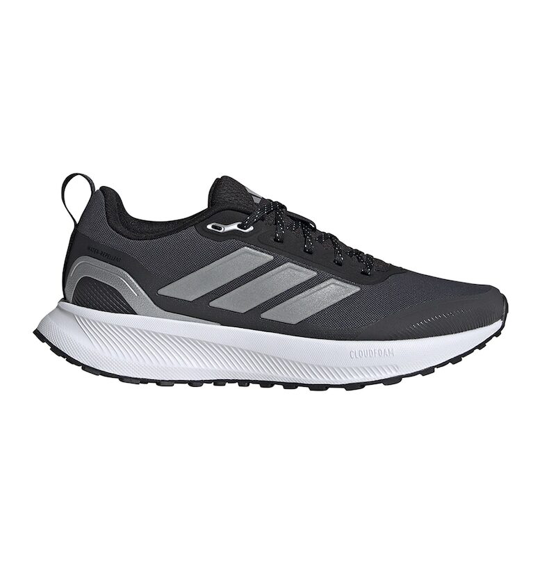 Светлоотразителни обувки Runfalcon 5 за бягане adidas Performance