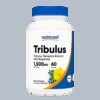 Сексуална и мускулна функция - Трибулус (Tribulus)