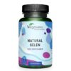 Селен (натурален