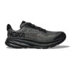 Скосени обувки за бягане Clifton 9 Hoka