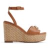 Скосени сандали Aldo