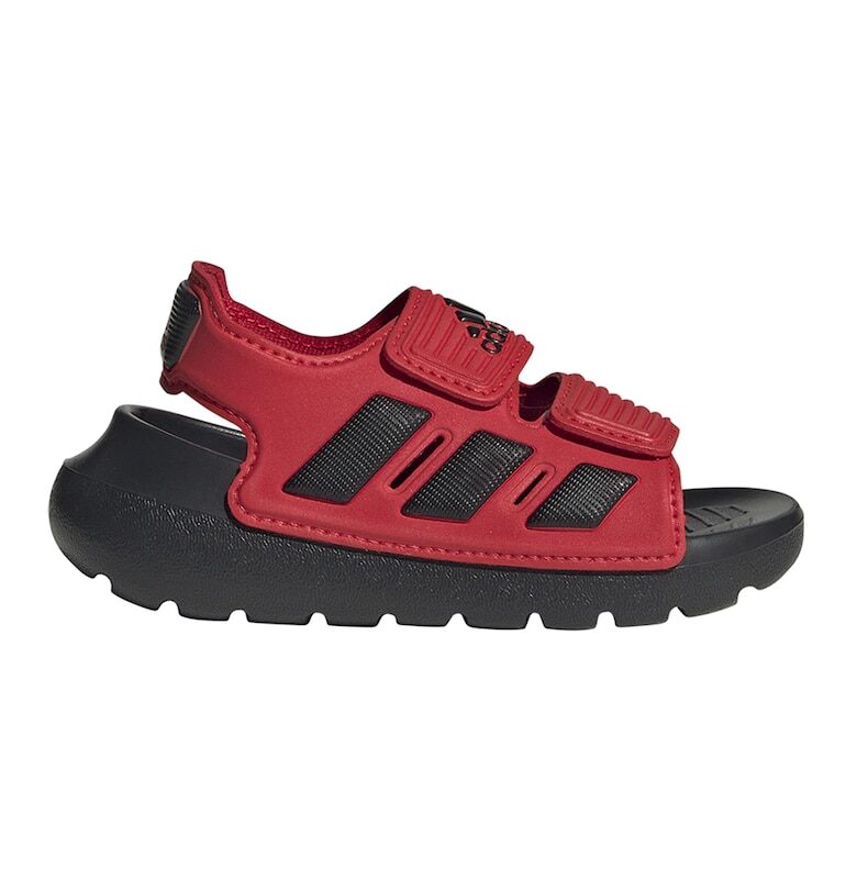 Скосени сандали Altaswim 2.0 с велкро adidas Sportswear