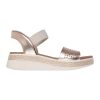 Скосени сандали Slip Ins™ Sun Ray Skechers