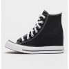 Скосени спортни обувки All Star Classic Converse