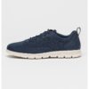 Скосени спортни обувки Graydon Timberland