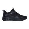 Скосени спортни обувки Slip-Ins Skechers