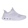 Скосени спортни обувки Slip-Ins Skechers