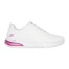 Скосени спортни обувки с нисък профил Skechers