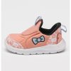 Спорни обувки Fun Racr 2 Sliptech™ Hello Kitty & Friends Puma