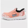 Спорни обувки Fun Racr 2 Sliptech™ Hello Kitty & Friends Puma