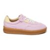 Спортни Euphoria обувки с връзки Steve Madden