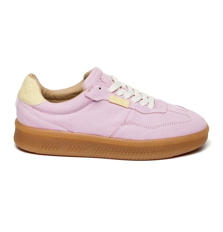 Спортни Euphoria обувки с връзки Steve Madden