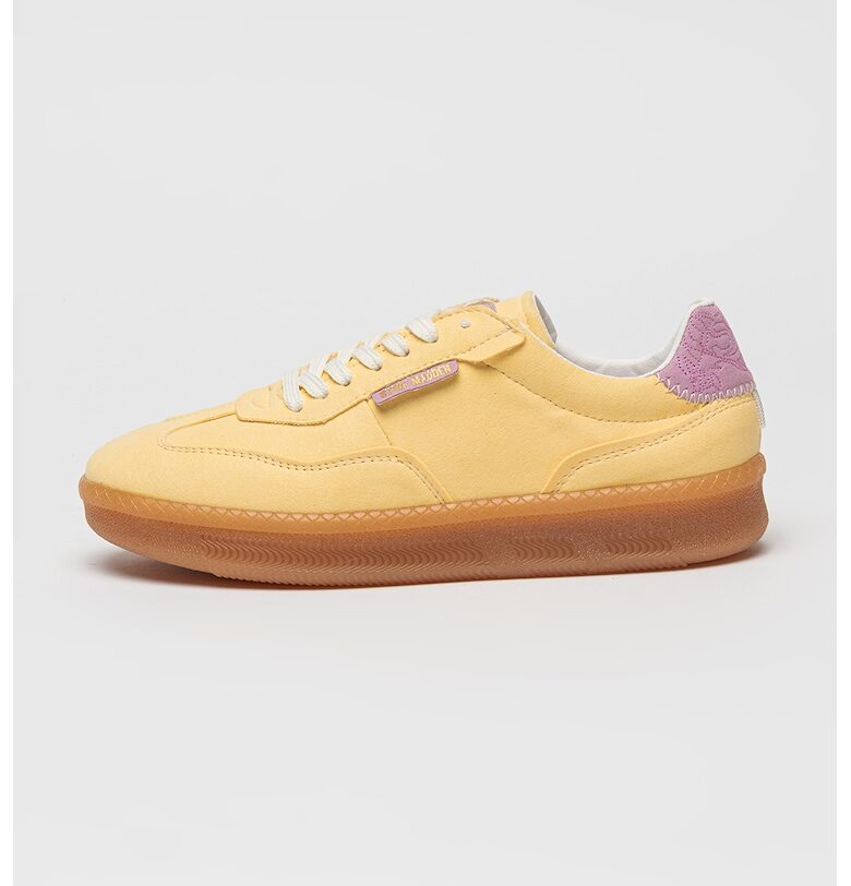 Спортни Euphoria обувки с връзки Steve Madden