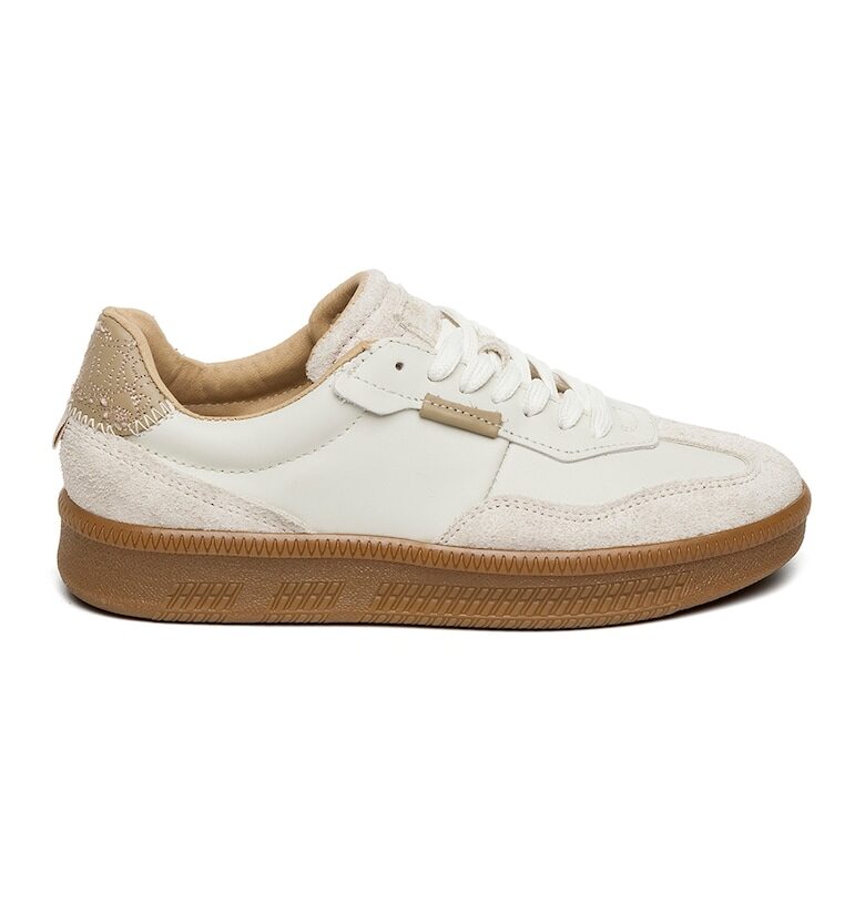 Спортни Euphoria обувки с връзки Steve Madden