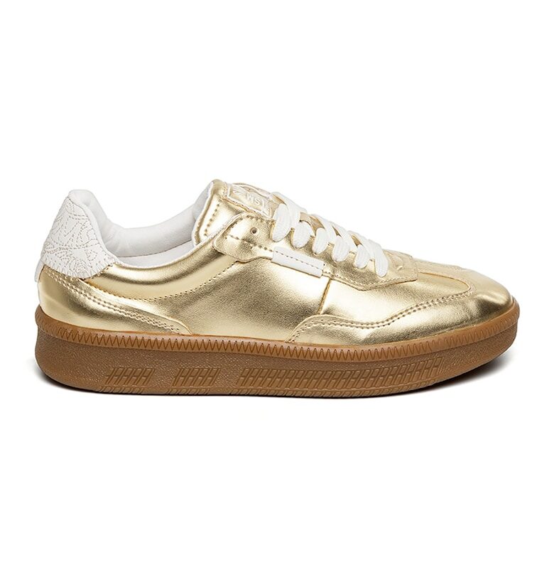 Спортни Euphoria обувки с връзки Steve Madden