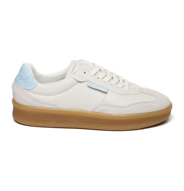 Спортни Euphoria обувки с връзки Steve Madden