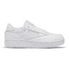 Спортни кожени обувки Club C Double Reebok