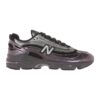Спортни обувки 1000 New Balance
