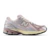 Спортни обувки 1906R с връзки New Balance