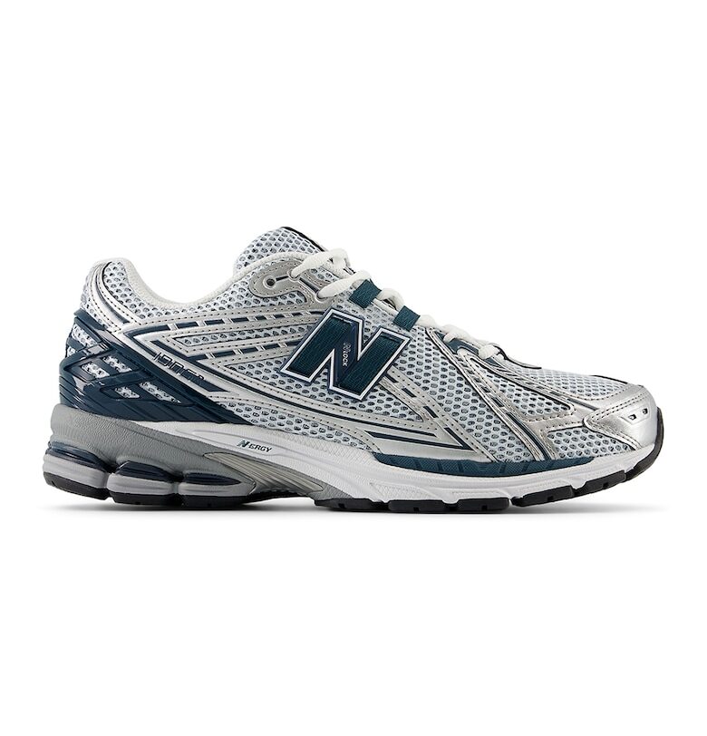 Спортни обувки 1906R с връзки New Balance
