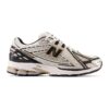 Спортни обувки 1906R с мрежа New Balance