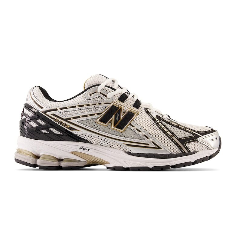 Спортни обувки 1906R с мрежа New Balance