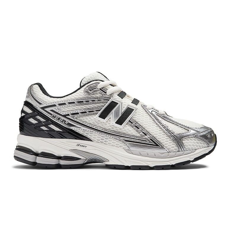 Спортни обувки 1960R с мрежа New Balance