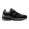 Спортни обувки 2002R с връзки New Balance