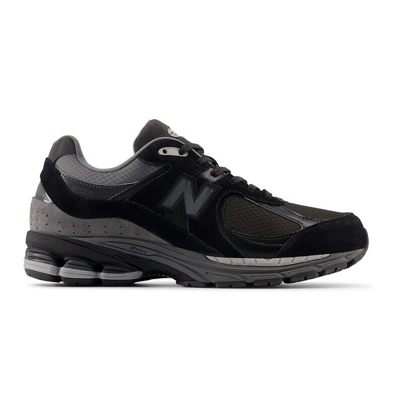 Спортни обувки 2002R с връзки New Balance