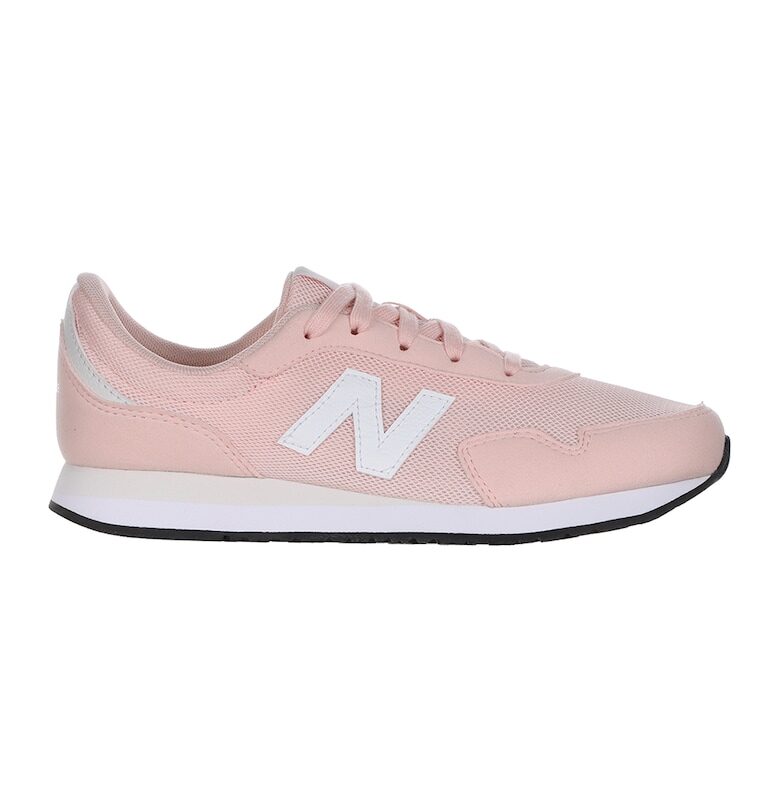 Спортни обувки 323 с велур New Balance