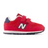 Спортни обувки 500 с велкро New Balance