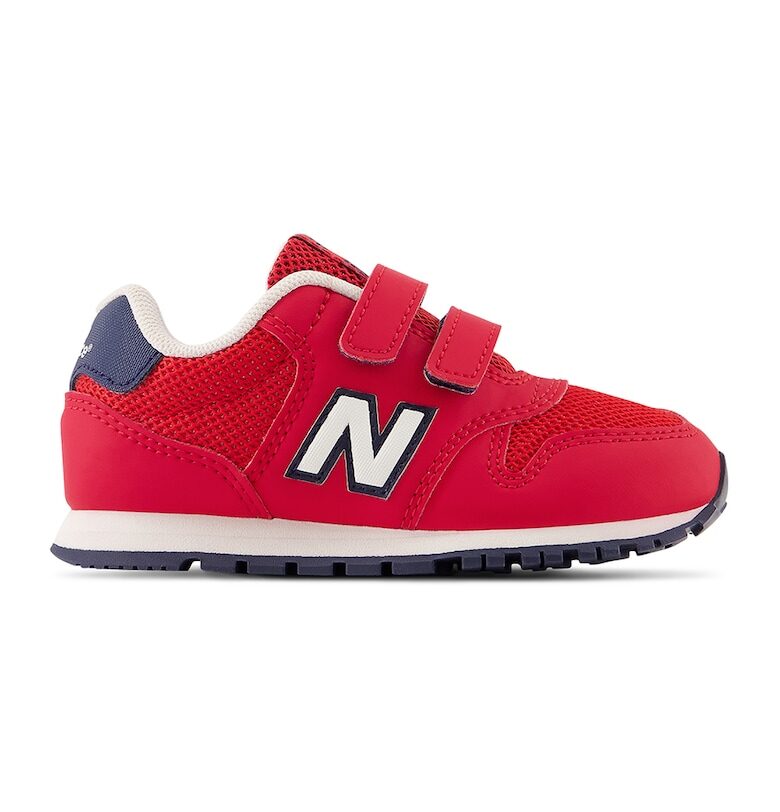 Спортни обувки 500 с велкро New Balance