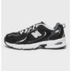 Спортни обувки 530 с контрасти New Balance