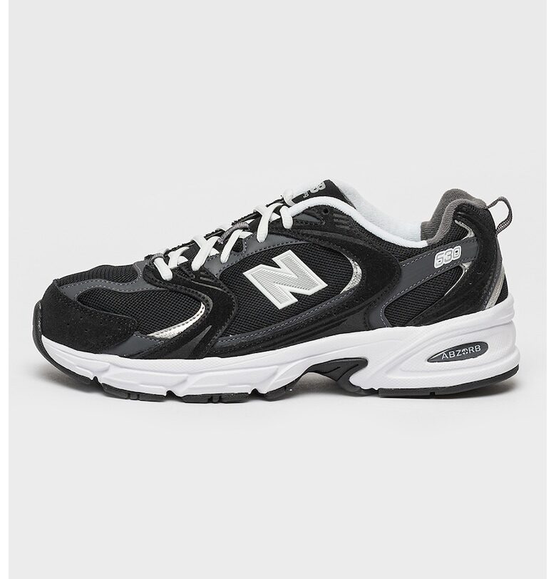 Спортни обувки 530 с контрасти New Balance