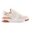 Спортни обувки 550 с контрасти New Balance