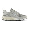 Спортни обувки 878 с велур New Balance