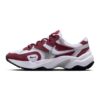 Полускосени спортни обувки AL8 с мрежа Nike