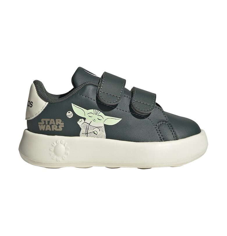Спортни обувки Advantage Mandalorian с велкро adidas Sportswear